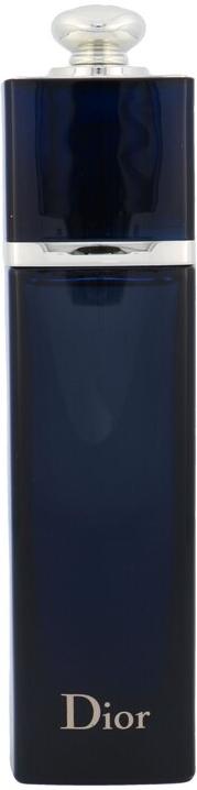 Parfémovaná voda Dior Dior Addict 2014, 100 ml