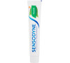 Zubní pasta Sensodyne Fluoride, 75 ml