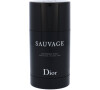 Deodorant Dior Sauvage, 75 ml
