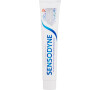 Zubní pasta Sensodyne Extra Whitening, 75 ml