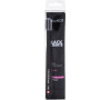 Zubní pasta Curaprox Black Is White, 90 ml