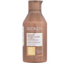 Kondicionér Redken All Soft Mega Curls Conditioner, 300 ml