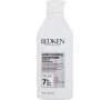 Šampon Redken Acidic Bonding Concentrate, 500 ml