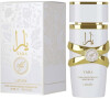 Parfémovaný olej Lattafa Yara Moi, 20 ml
