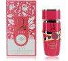 Parfémovaný olej Lattafa Yara Candy, 20 ml