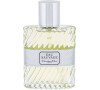 Toaletní voda Dior Eau Sauvage, 50 ml