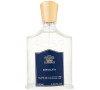 Parfémovaná voda Creed Erolfa, 100 ml