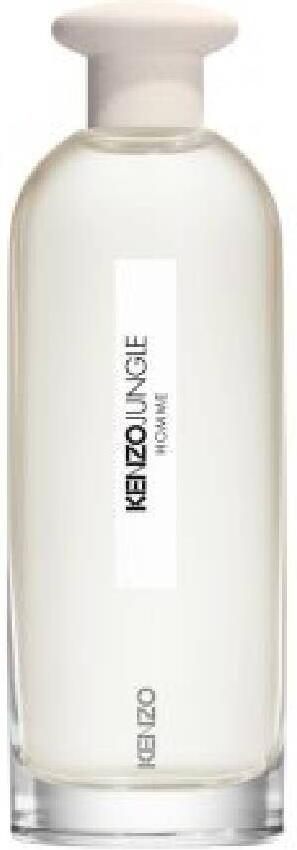 Toaletní voda KENZO Jungle Homme, 75 ml