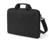 DICOTA Slim Case TWO 14-16, black (D3250603)