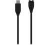 Příslušenství k Smart hodinkám Garmin Nabíjací/dátový kábel