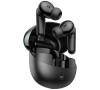 Sluchátka Bluetooth ONIKUMA TX610 Black