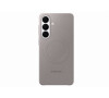 Samsung Slim Magnet Case S26+ Gray (EF-SS947CJEGWW)