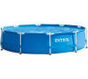 Bazn Marimex Florida 3,05x0,76 m bez psl. - Intex 28200/56997 (10340092)