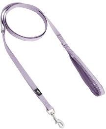 Vodítko Hurtta Seeker Standard Leash levand.180cm/15mm