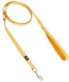 Vodítko Hurtta Seeker Standard Leash med. 180cm/15mm