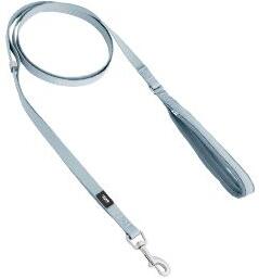 Vodítko Hurtta Seeker Standard Leash led.m. 180cm/15mm