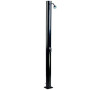 Marimex solrn sprcha UNO 20 l (10992037)