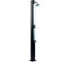 Marimex solární sprcha UNO 35 l (10992038)