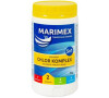 Baznov chemie MARIMEX Chlor Komplex 5v1 1 kg
