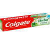 Colgate Herbal, zubní pasta, 75 ml