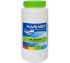 Baznov chemie MARIMEX Shock Chlor_Chlor ok 2,7 kg