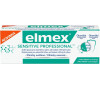 Elmex Sensitive Professional Mini zubní pasta, 20 ml