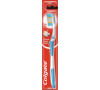 Colgate Classic Deep Clean Soft zubní kartáček