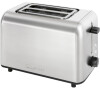 Clatronic TA 3822 Topinkovač