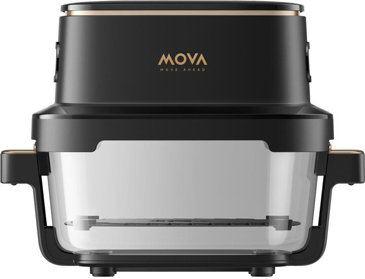 Horkovzdušná fritéza MOVA AF20 Pro