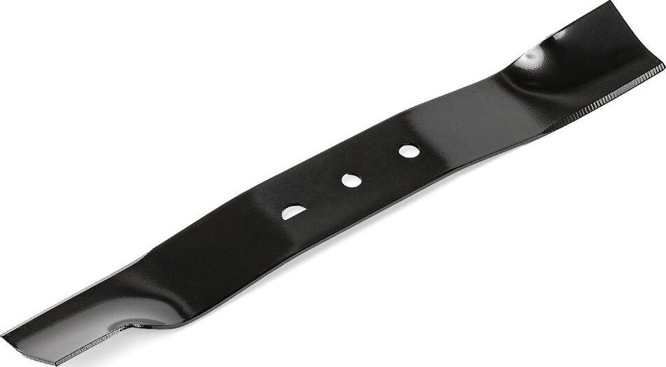 Žací nůž Fieldmann FZR 9059