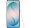 Samsung Galaxy S26 Ultra 5G 256GB Blue