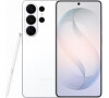 Samsung Galaxy S26 Ultra 5G 1TB White