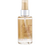 Olej na vlasy Wella Professionals SP Luxeoil Reconstructive Elixir, 100 ml