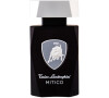 Toaletní voda Lamborghini Mitico, 125 ml
