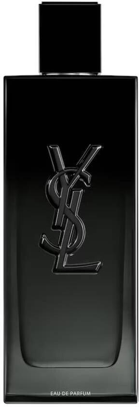 Parfémovaná voda Yves Saint Laurent MYSLF, 150 ml