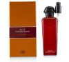 Kolínská voda Hermes Eau de Rhubarbe Écarlate, 200 ml