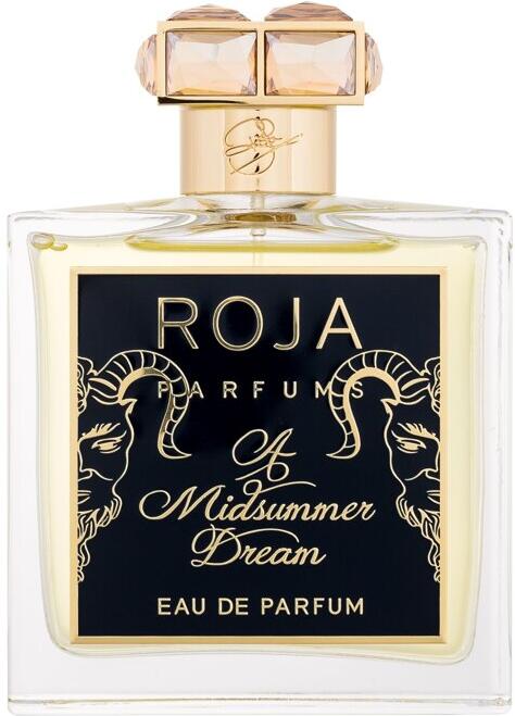 Parfémovaná voda Roja Parfums A Midsummer Dream, 100 ml