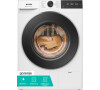 Pračka Gorenje WG414A41 G400