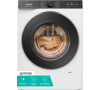 Pračka Gorenje WG614A4P1 G600