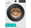 Pračka Gorenje WG4S74A21 G400