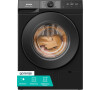 Pračka Gorenje WG484A31B G400