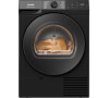 Sušička prádla Gorenje DG48DB G400
