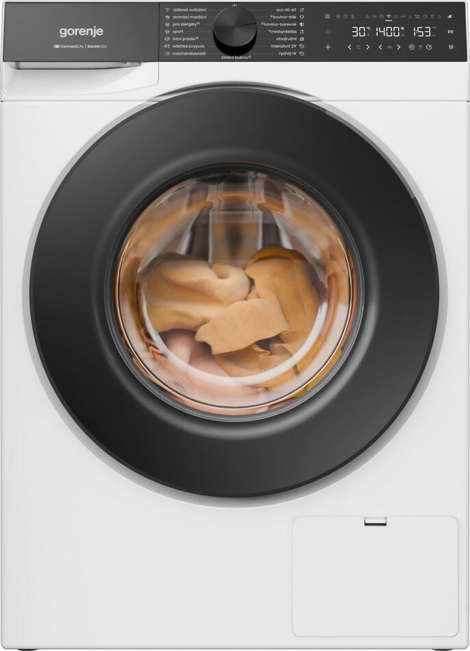 Pračka Gorenje WE694A1