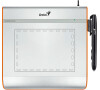 Tablet Genius EasyPen i405X