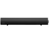 CREATIVE LABS Soundbar GS5/Černá/60W (51MF8470AA000)
