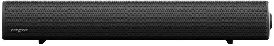 CREATIVE LABS Soundbar GS5/Černá/60W (51MF8470AA000)