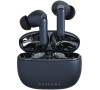 CREATIVE LABS Aurvana Ace Mimi (51EF1230AA000)