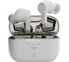 CREATIVE LABS Zen Air SXFI (51EF1180AA000)