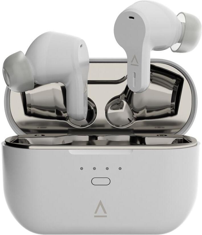CREATIVE LABS Zen Air SXFI (51EF1180AA000)