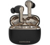 CREATIVE LABS Aurvana Ace SXFI (51EF1250AA000)